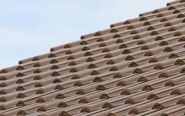plastic roofing Brynna, Rhondda Cynon Taf