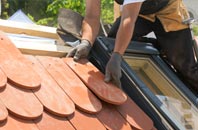 Brynna tiled roofing companies