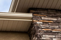 free Brynna soffit repair quotes